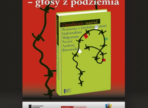 KOLEGIUM  EUROPY WSCHODNIEJ