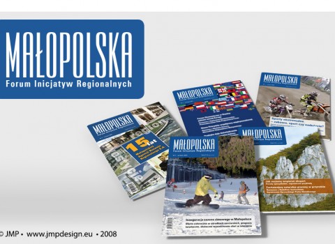 Małopolska FIR (MARR)
