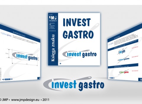 Invest Gastro