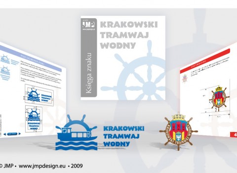 Zarząd Infrastruktury Sportowej w Krakowie (ZIS)