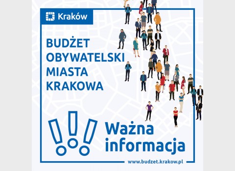 Budżet Obywatelski