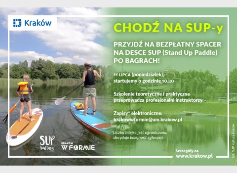 Ekstremalne Otwarcie Wakacji